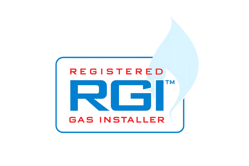 RGI Registered