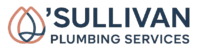O'Sullivan Plumbing Services Cork