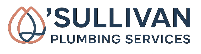 O'Sullivan Plumbing Services Cork