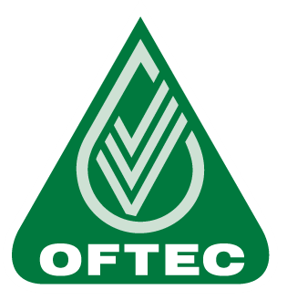 oftec
