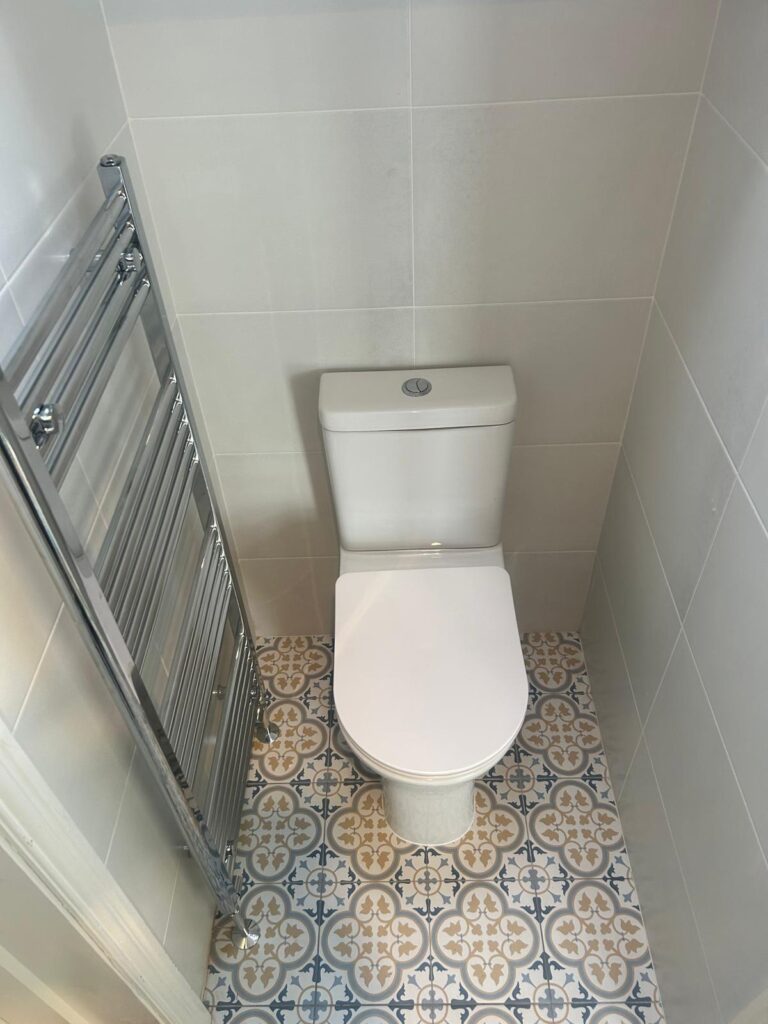 Plumber in Cork | Emergency Plumbing & Heating Services 12 WhatsApp Image 2026-03-07 at 4.12.22 PM