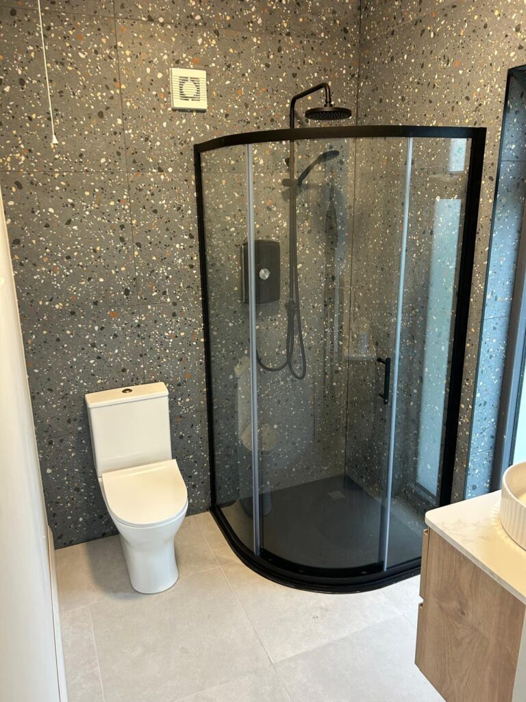 Plumber in Cork | Emergency Plumbing & Heating Services 16 bathroom