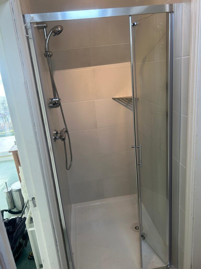 Plumber in Cork | Emergency Plumbing & Heating Services 14 WhatsApp Image 2026-03-07 at 4.13.37 PM (2)