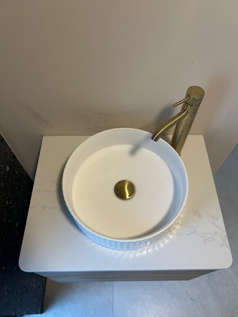 Plumber in Cork | Emergency Plumbing & Heating Services 13 sink