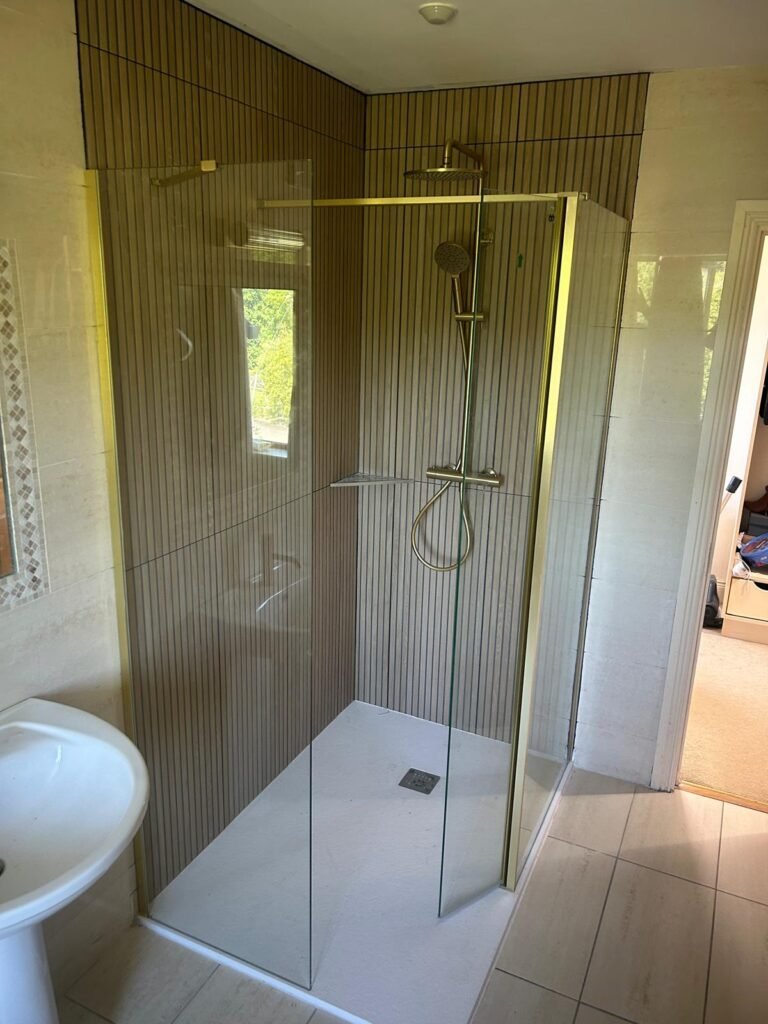 bathroom renovation cork image